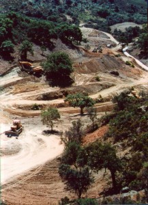 foto-anuncio-gk-2