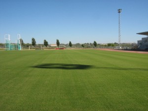 depues-umbrete