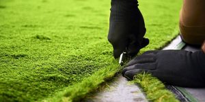 Impacto en la salud y medioambiente del césped artificial