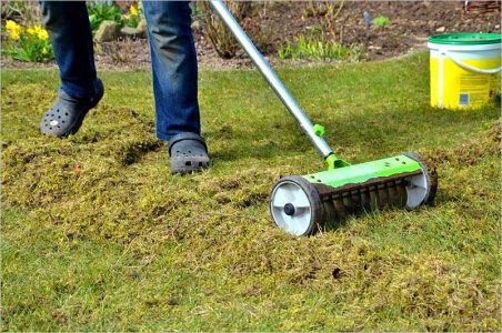 ARPASA - Noticias y eventos de instalaciones deportivas.